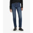 Levi´s ® 312 Shaping Slim Fit jeans