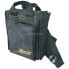 Фото #1 товара Markbass Amp Bag Large für SA450/SD800/TA501/TA503/R5