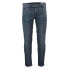 Фото #2 товара BOSS Charleston jeans