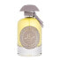 Lattafa Ra'ed Silver 100 ml eau de parfum unisex