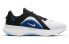 Nike Joyride Dual Run 2 CT0307-006 Running Shoes