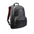 PORT DESIGNS Urban 15.6´´ laptop backpack