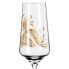 Фото #4 товара Champagnerglas Roséhauch I (2er-Set)