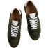 Фото #3 товара HACKETT Maverick trainers