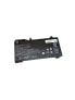 Фото #2 товара V7 Replacement Battery H-RE03XL-V7E for selected HP Notebooks Sku: CA08410 - Battery - HP - Probook G6: 430 - 440 - 445 - 450 - 455R; G7: 430 - 440 - 450; Z66 PRO 13 G2 - Z66 PRO 14 G2