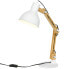 Фото #1 товара Tischlampe B31-452V90WT