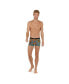 Фото #2 товара Men's HOM Comfort Boxer Briefs