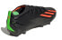 Adidas X Speedportal.2 FG GW8449 Football Cleats