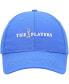 Women's Royal THE PLAYERS Marion Adjustable Hat