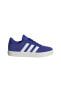 Фото #1 товара Sneaker adidas VL Court 3.0