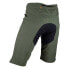 Фото #2 товара LEATT HydraDri 5.0 shorts