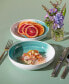 Фото #2 товара Melamine La Cote Serving Bowl