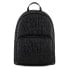 Фото #2 товара ARMANI EXCHANGE 952510_CC838 Backpack