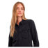 ფოტო #5 პროდუქტის VERO MODA Maria Long Sleeve Shirt