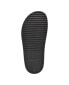 Фото #5 товара Men's Verone Double Strap Fashion Slide Sandal