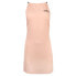 Фото #1 товара Diadora L. Dress Clay Womens Pink Casual 176839-C9138