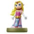 Фото #2 товара NINTENDO Amiibo Zelda W.Waker