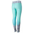 PELAGIC Fiji pants