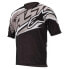 Фото #1 товара ALPINESTARS BICYCLE Sight short sleeve enduro jersey