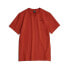 ფოტო #1 პროდუქტის G-STAR Slim Base short sleeve T-shirt