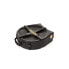 Фото #1 товара Hardcase HN14P Snare Drum Case 14" Piccolo