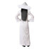 Фото #7 товара Карнавальный костюм для малышей Shico Монахиня роковая
