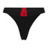 HUGO Red Label 10241852 01 Panties