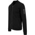 Фото #9 товара URBAN CLASSICS Sweat Gt jacket