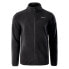 Фото #1 товара HI-TEC Zafir full zip fleece