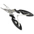 Фото #1 товара SAKURA Mini Split Ring Pliers