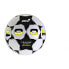 Фото #1 товара SPORT ONE Zoom In Cuoio Sintetico Cucito. Misura 2 Football Ball