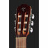 Фото #6 товара Takamine GC3CE Natural