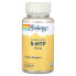 Фото #1 товара Витаминный комплекс для похудения Solaray 5-HTP, 50 мг, 60 вег капс.