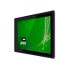 Фото #1 товара TPV 10POS DS-22I38128 21,5" 128 Гб 128 Гб SSD 8 Гб