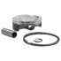 Фото #2 товара WOSSNER KTM SXF350 FC350 87 95 8807DA Piston Kit