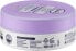 Фото #4 товара Reinigungscreme Beauty Expert Cleansing Balm, 100 ml