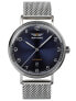 Iron Annie 5954M-4 Amazonas Automatic Men's 40mm 5ATM