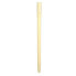Ear Candles, Unscented, 12 Candles