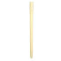 Фото #3 товара Ear Candles, Unscented, 12 Candles