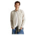 PEPE JEANS Chester long sleeve shirt