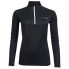 Фото #1 товара VAUDE Larice LighII long sleeve T-shirt