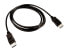 V7 2M Video Cable DisplayPort 1.4 M/M