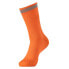 Фото #1 товара SPECIALIZED OUTLET Soft Air Reflective socks
