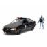 Фото #1 товара JADA Robocop 1986 Ford Tarus 1:24 Vehicle