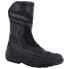 Фото #2 товара RICHA Vulcan 2 touring boots