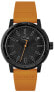 Фото #1 товара Наручные часы Lacoste Challenger 2011095