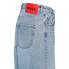 Фото #3 товара HUGO Gisanna 10256881 jeans
