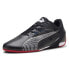 Кроссовки мужские Puma Sf Carbon Cat Lace Up черные 30754605 12 - фото #2