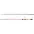 Фото #90 товара Shimano SOJOURN CASTING, Freshwater, Casting, 6'6", Medium, 1 pcs, (SJC66MC) ...