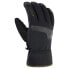 Фото #1 товара CAIRN Huronc-Tex Gloves
